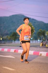 BIB: 6719
                            <button type="button" onclick="openModal(3388373)" class="btn btn-primary btn-sm float-right btn-popup" data-toggle="modal" data-target=".modal-high-quality">
                        <i class="fas fa-shopping-cart"></i> Add to Cart
                    </button>
                                            <button type="button" onclick="isThisMe(3388373, true)" class="btn btn-success btn-sm float-right btn-popup btn-isme hidden" data-toggle="tooltip" data-placement="bottom" title="นี่คือรูปของคุณใช่ไหม คลิกที่นี่เพื่อเอาเข้าอัลบั้ม">
                        <i class="fas fa-plus"></i> Add to album
                    </button>
                    <button type="button" onclick="isThisMe(3388373, false)" class="btn btn-warning btn-sm float-right btn-popup btn-isnotme hidden">
                        <i class="fas fa-ban"></i> Remove from album
                    </button>